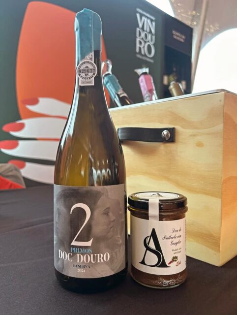 Harmonizações perfeitas 
@rh_vinhos @alquimia.sabores